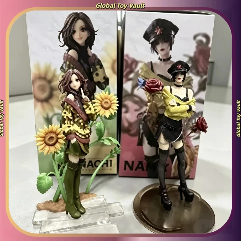 nana-osaki-nana-anime-figure-chic-beautiful-girl-figure-domestic-model-ornament-animation-fans-desktop-ornament-brithday-gift