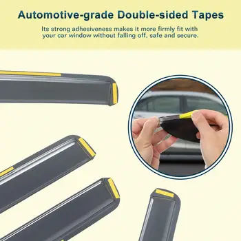 10 最佳銷售 路虎攬勝運動版配件 - №5