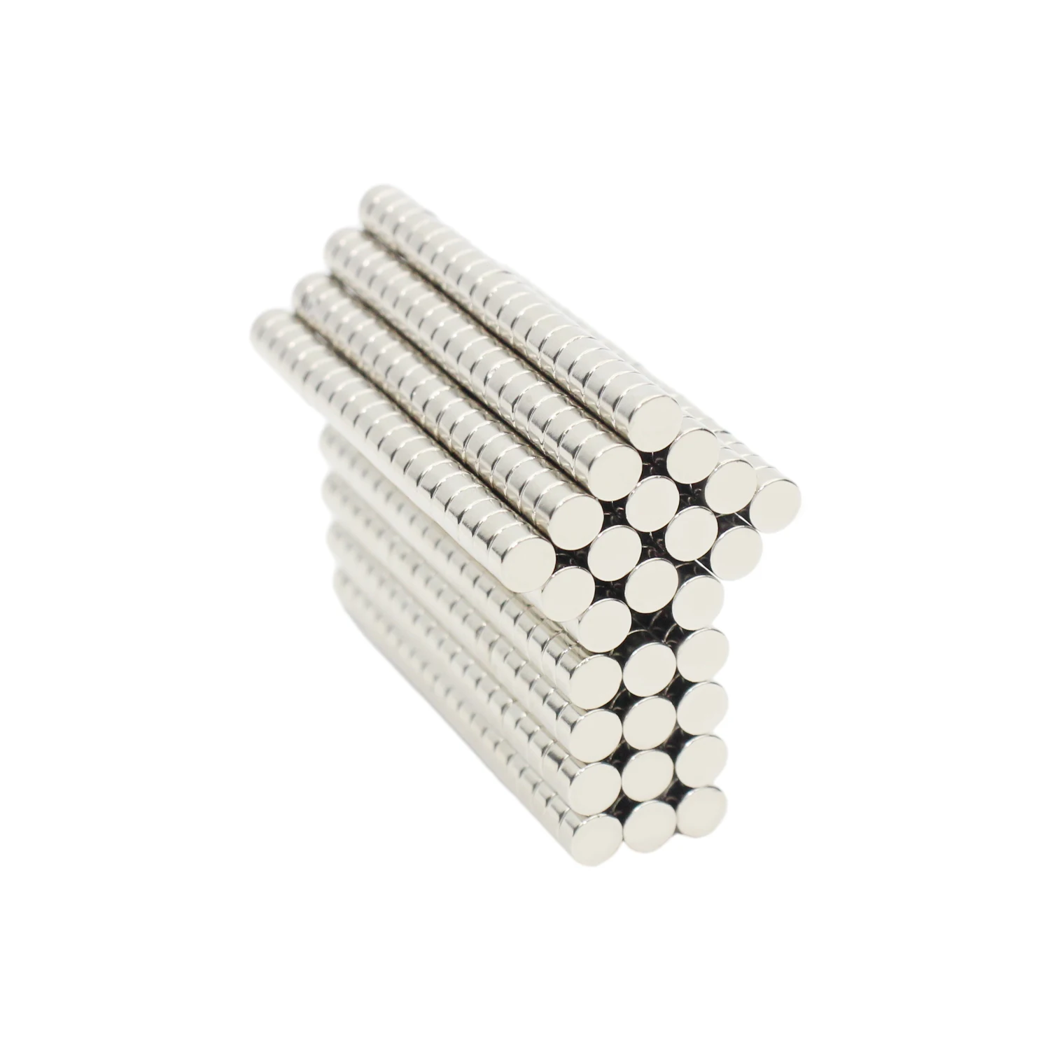 

20/50/100Pcs 8x3 Neodymium Magnet 8mm x 3mm N35 NdFeB Round Super Powerful Strong Permanent Magnetic imanes 8*3mm