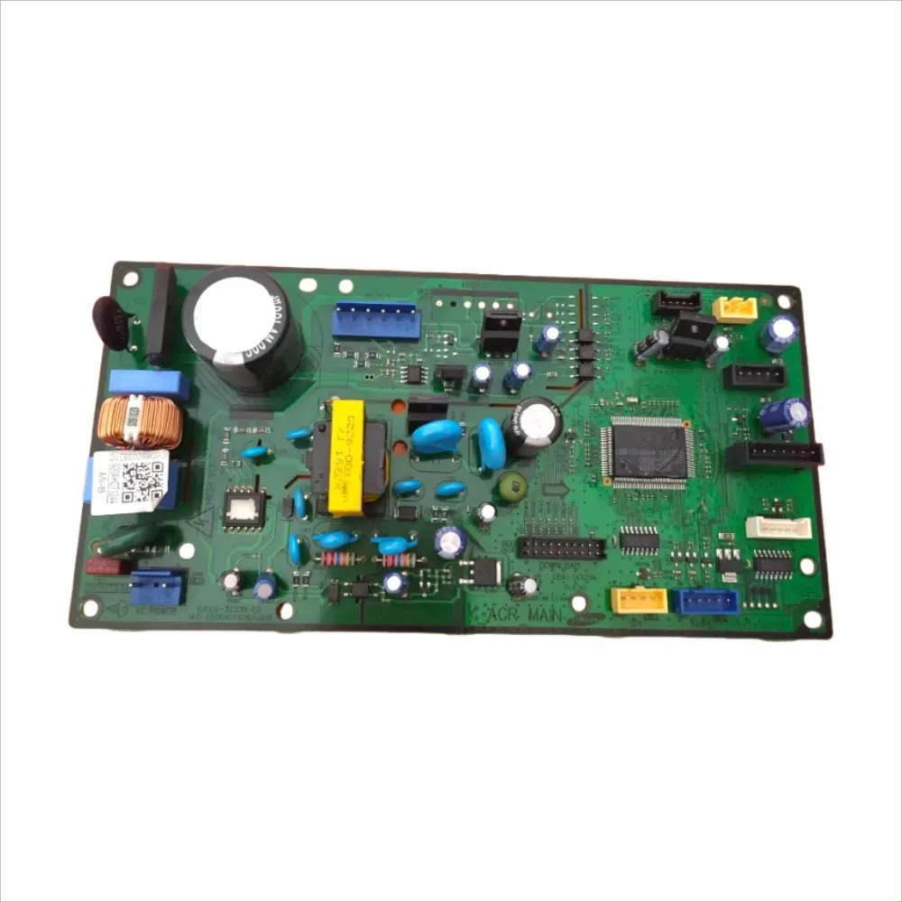 Used for Samsung air purifier motherboard DB41-01329A DB92-03821A DB92-03821B DB92-03821C computer