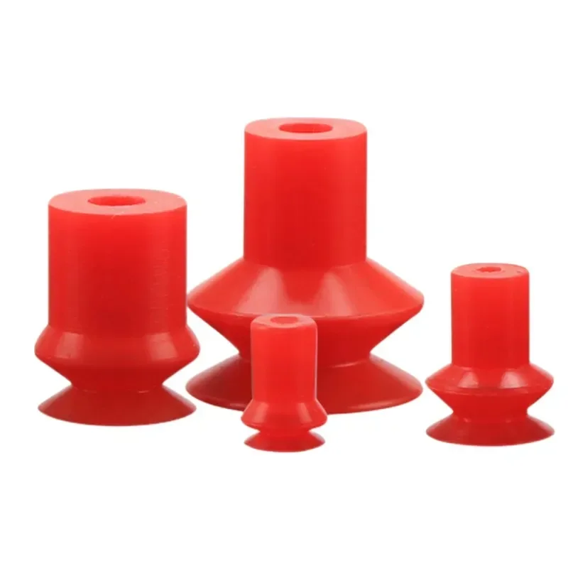 Piab Pneumatic Comp…