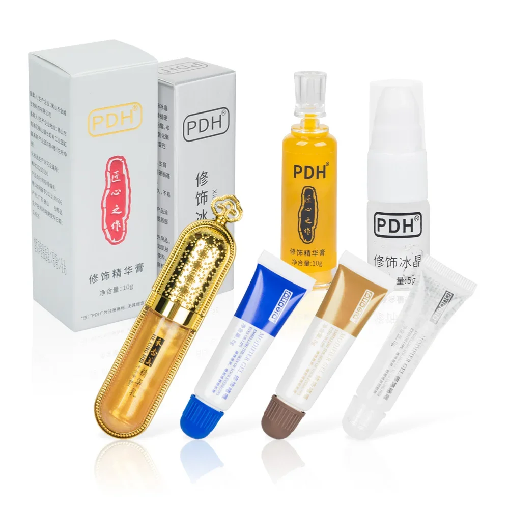 

tattoo Aftercare Cream Vitamin Ointment Anti Scar Repairing Cream for Permanent Makeup Tattoo Care microblading supplies