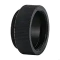 10mm