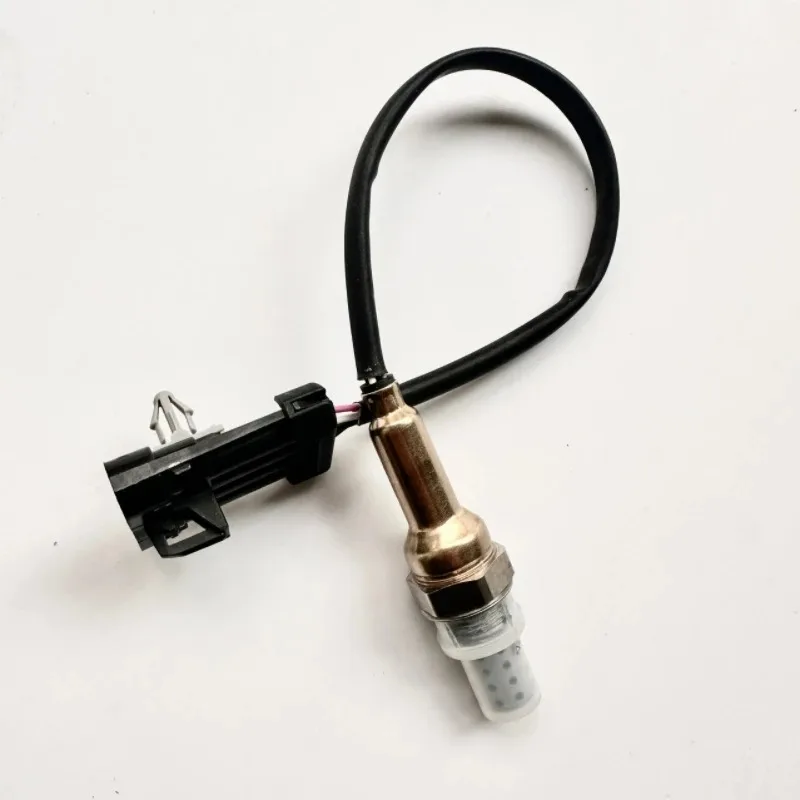 

Oxygen Sensor O2 Seseor for CFMOTO Odes Hisun Cforce Uforce CF800 800 X2 X4 HS800 UTV ATV Quad 0800-176000