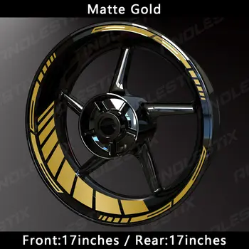 8 best sales Adesivo honda xr150l - №1