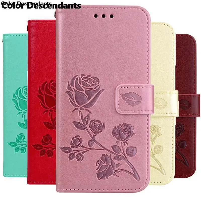 Leather Flip Wallet Case For OnePlus Nord N30 N10 N100 N200 N20 SE CE 3 2 Lite 2T 10T ACE 9R 9RT 6 6T 7 7T 8T 8 9 10 Pro Cover