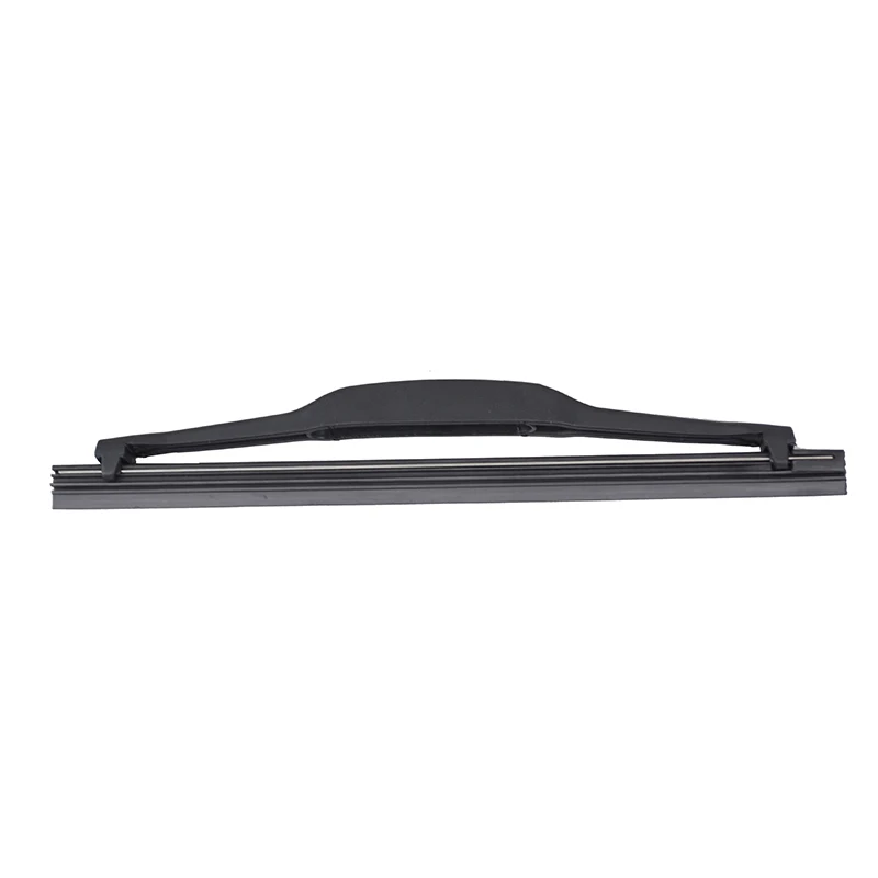 Erick\'s Wiper 7\