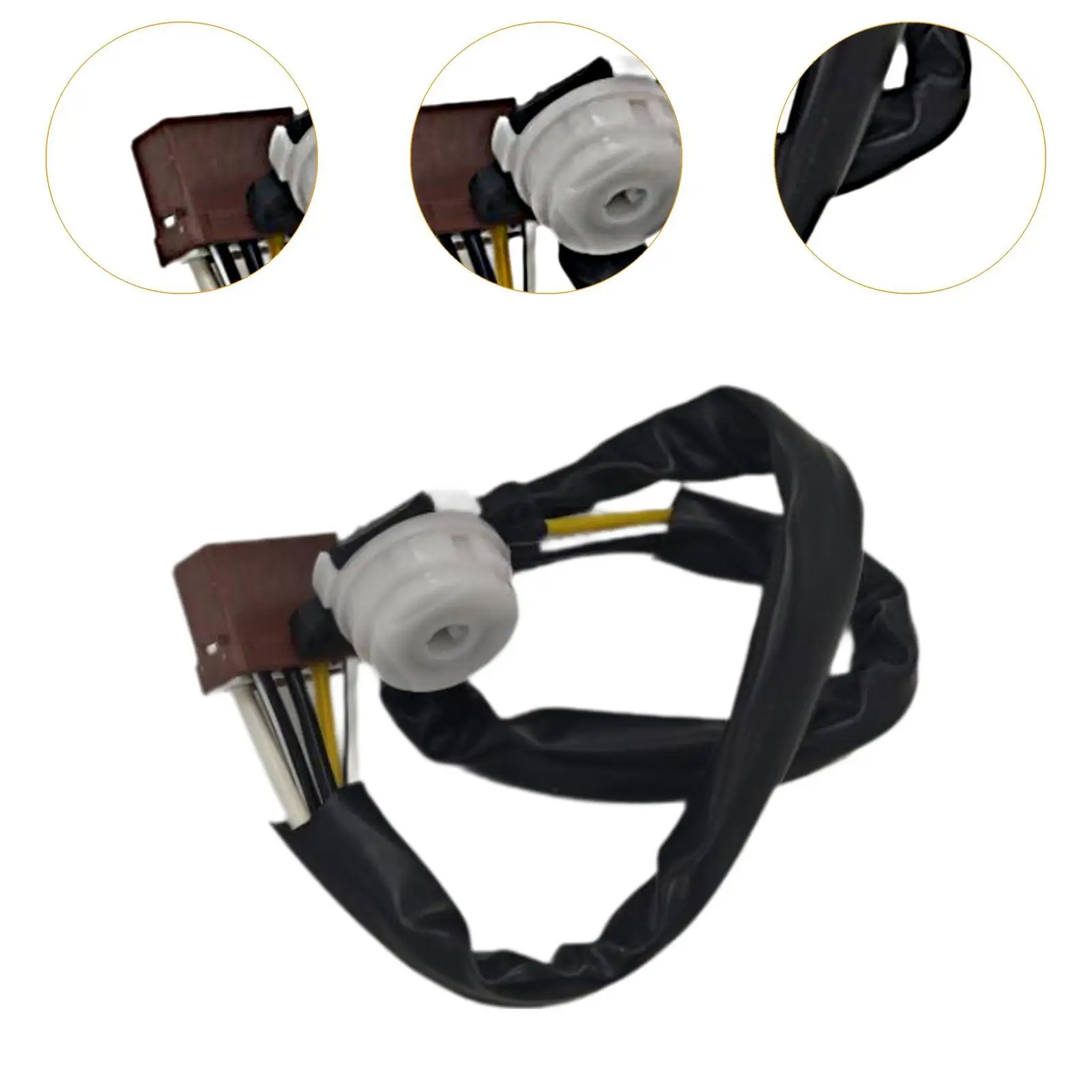 مفتاح الإشعال 35130-s84-a01، استبدال، أداء عالي عملي ومريح 35130-s84-305 أجزاء