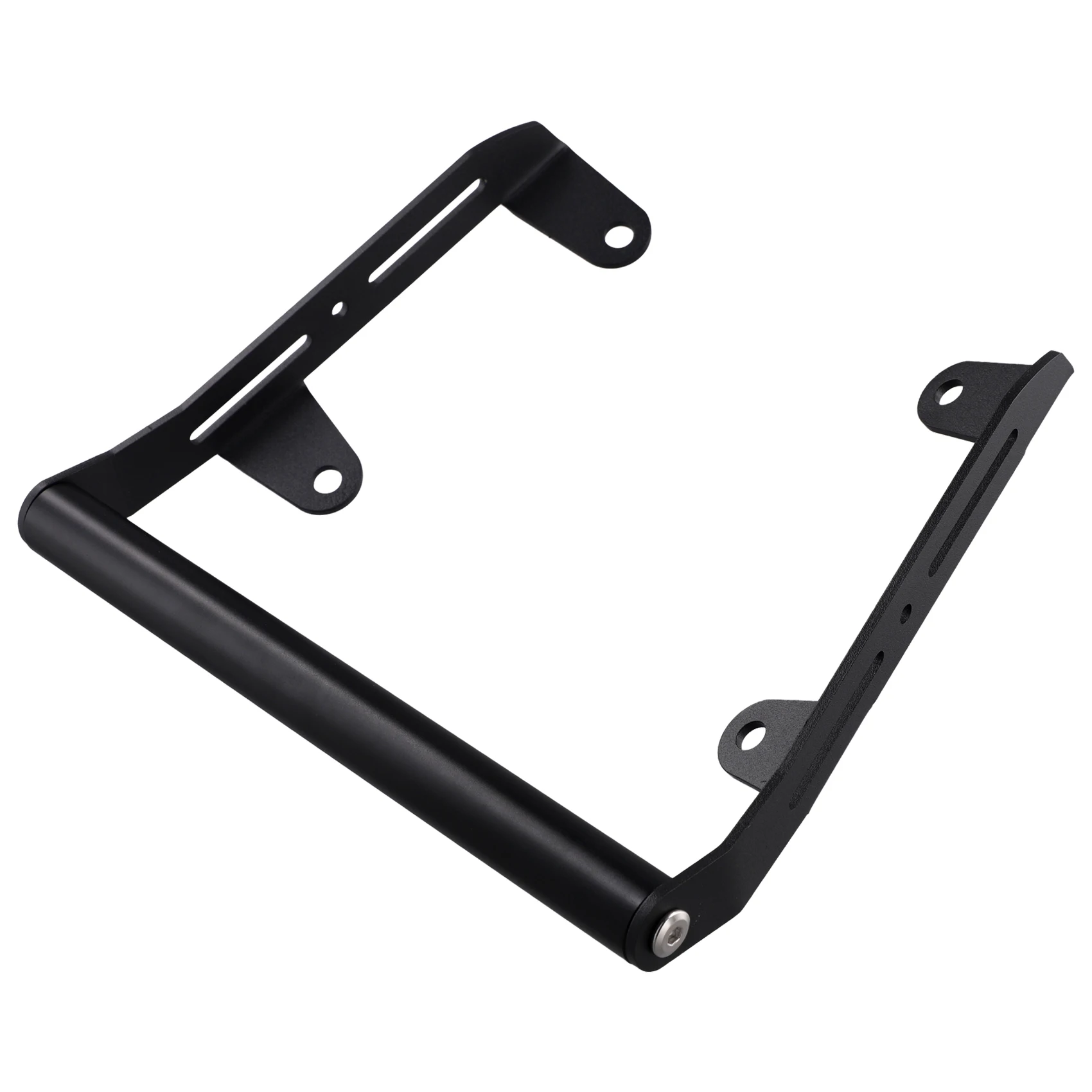 Motorcycle Navigation Bracket Stand Holder Phone GPS Plate Bracket For VOGE 900DSX DS 900 X Ds900x Modification Part