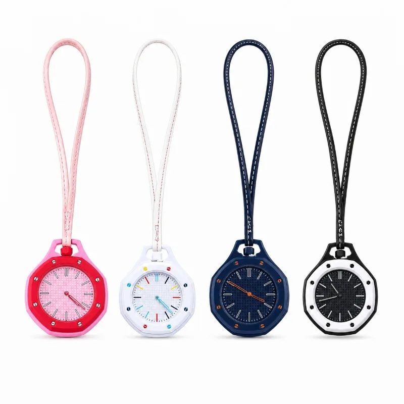 novo-relogio-de-bolso-da-moda-relogio-de-colar-octogonal-multicolorido-relogio-de-pulso-de-quartzo-com-cordao-de-couro-estilo-casual-presente