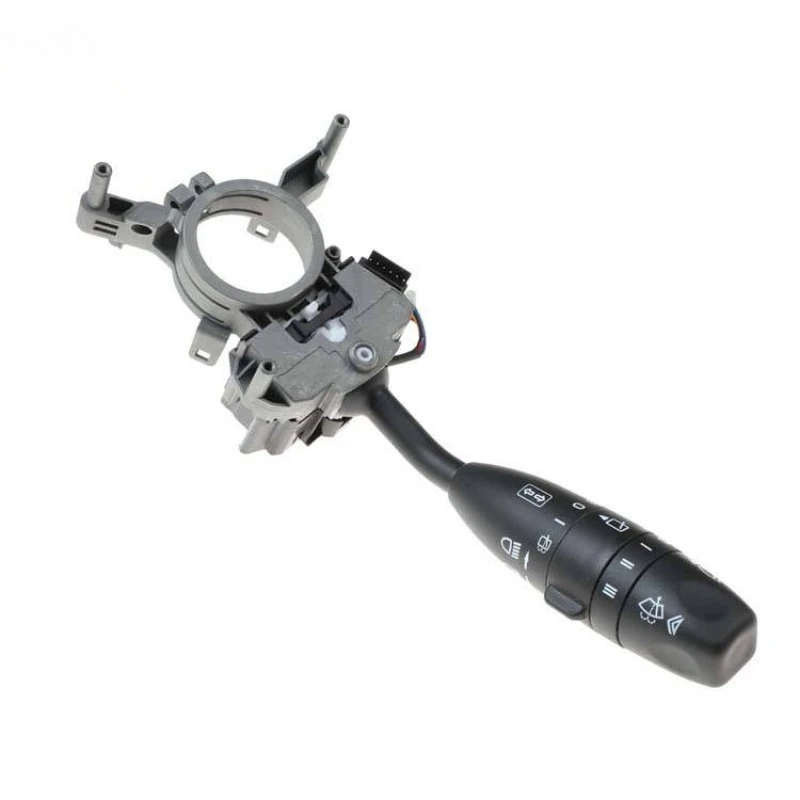 2035450110 A2035450…