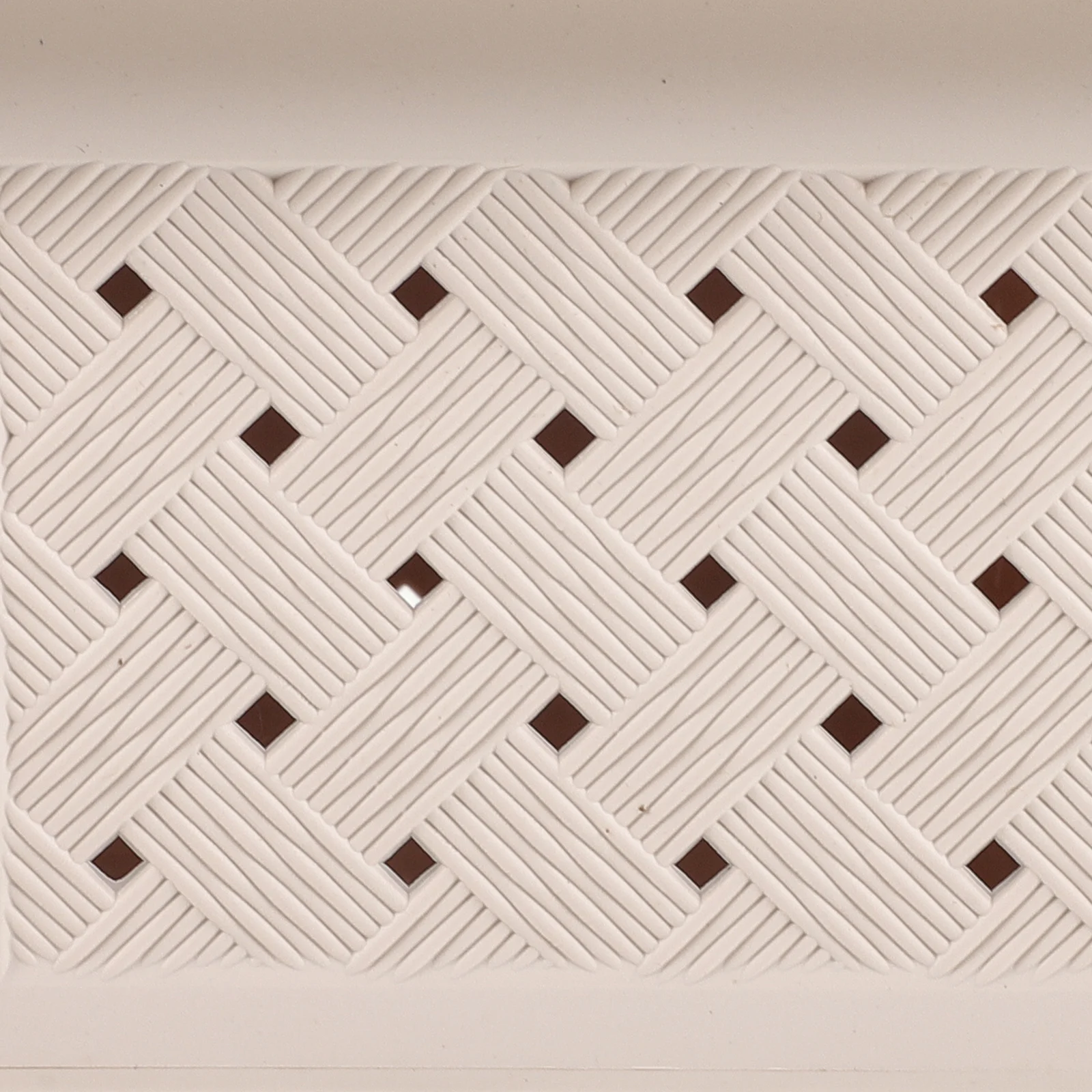 

Pet Carrier Plastic Sturdy Breathable Hamster Cage Multi-Functional Small Pet Carrying Container Hamster Carrier Box