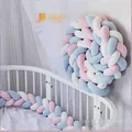 Blue   white   pink