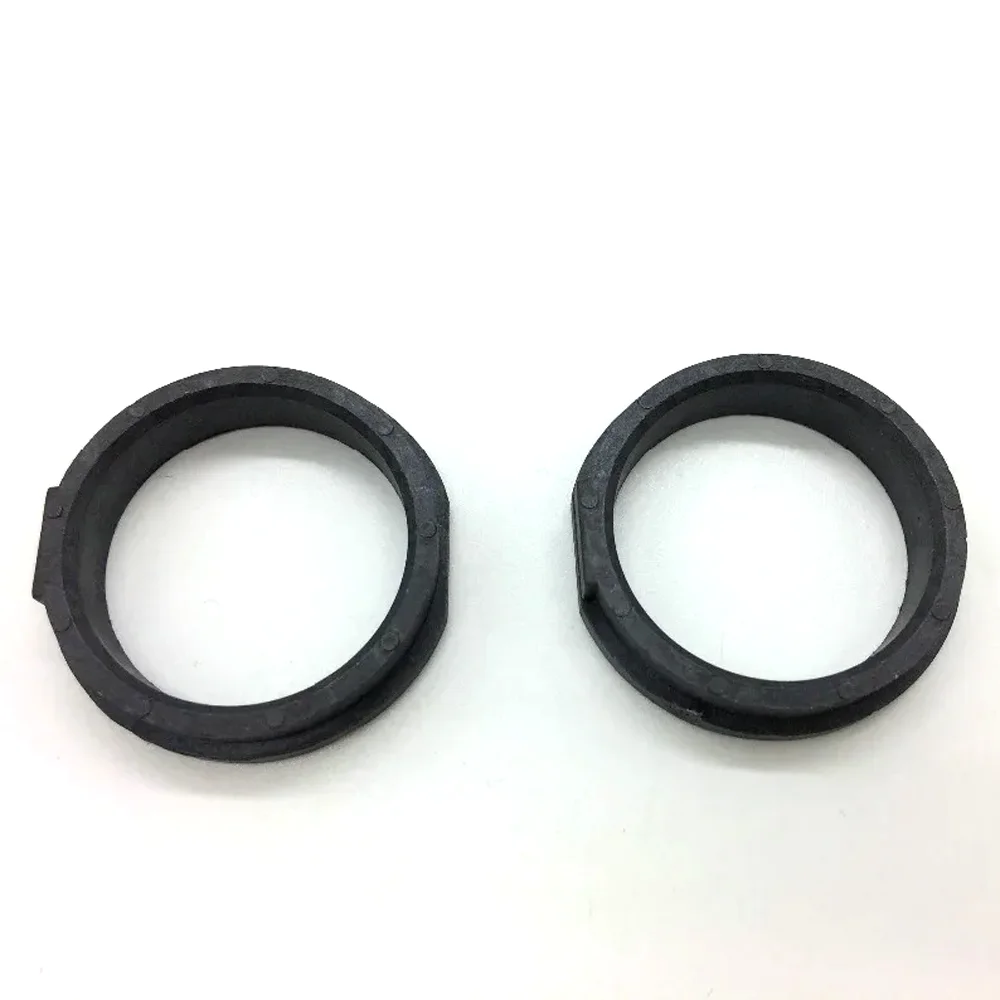 

10 Sets Upper Roller Bushing for Toshiba E-Studio 168 195 223 225 243 163 182 212 242 18 DP1600 DP2000 41306059000