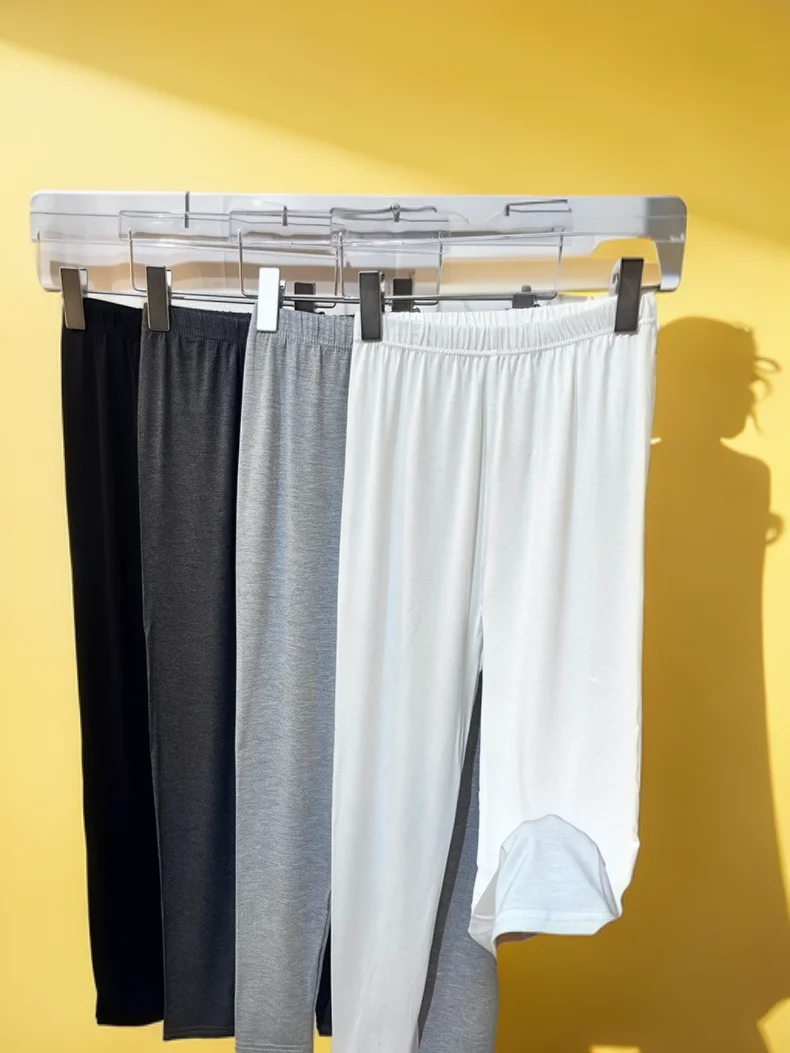 طماق مع تأثير التخسيس النساء حتى عالية Ootd عالية الجودة Tush-up الرياضة ثنى مزاجه امرأة الملابس الملابس الإناث Ol