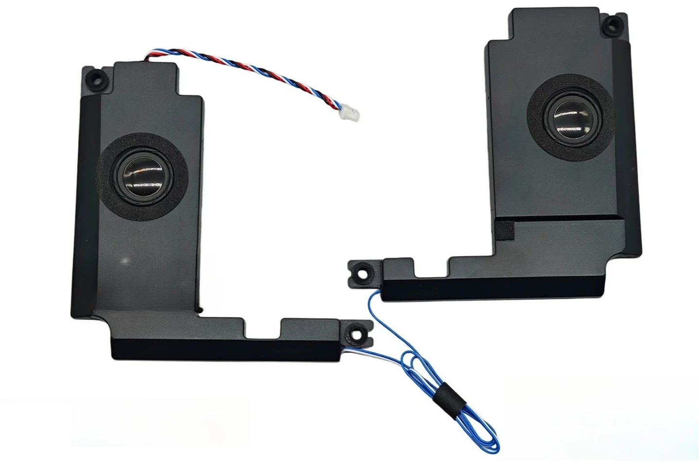 For ASUS Vivobook Pro15 M3500Q K3500P X3500 speakers, speakers, speakers