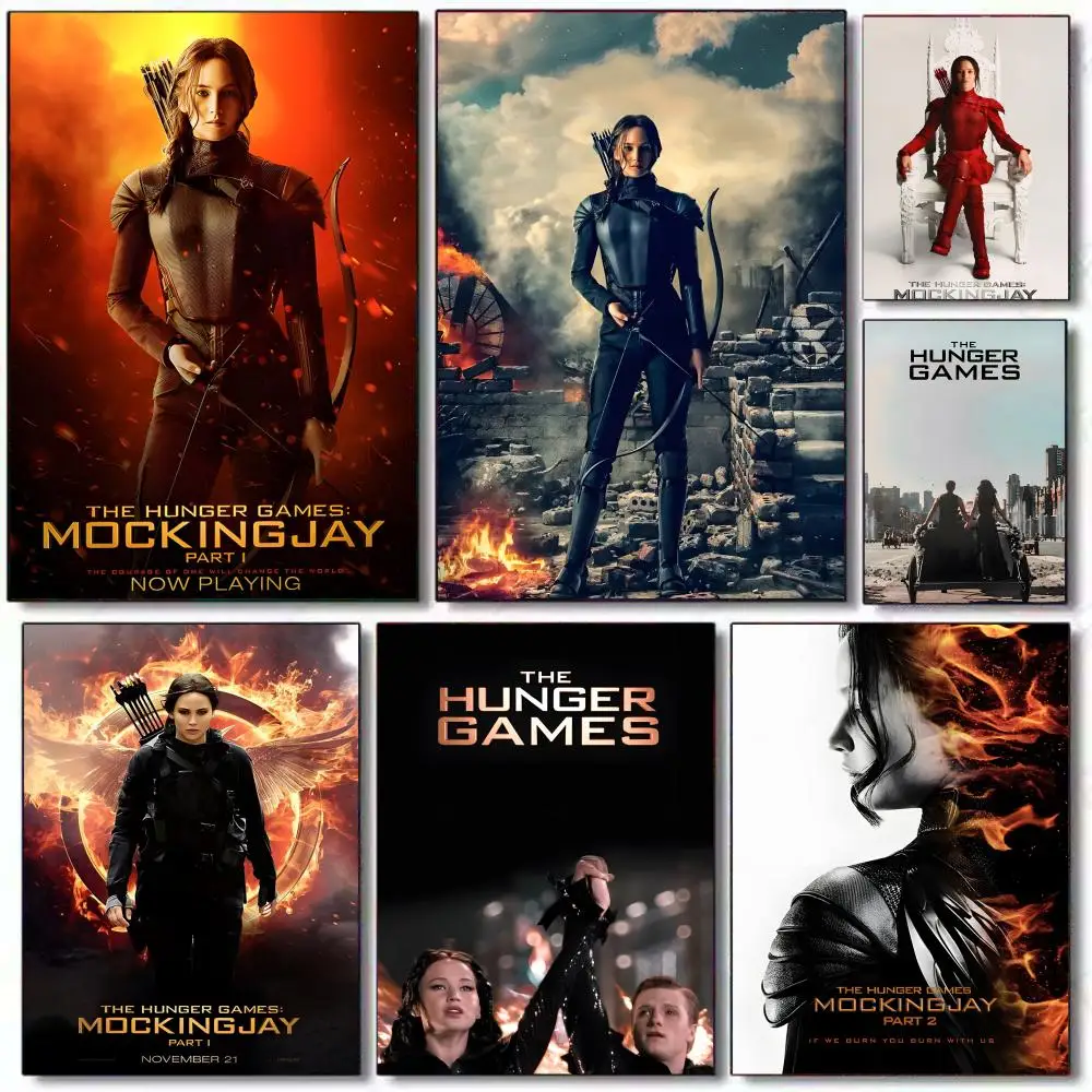 Poster Hd Pvc Self …