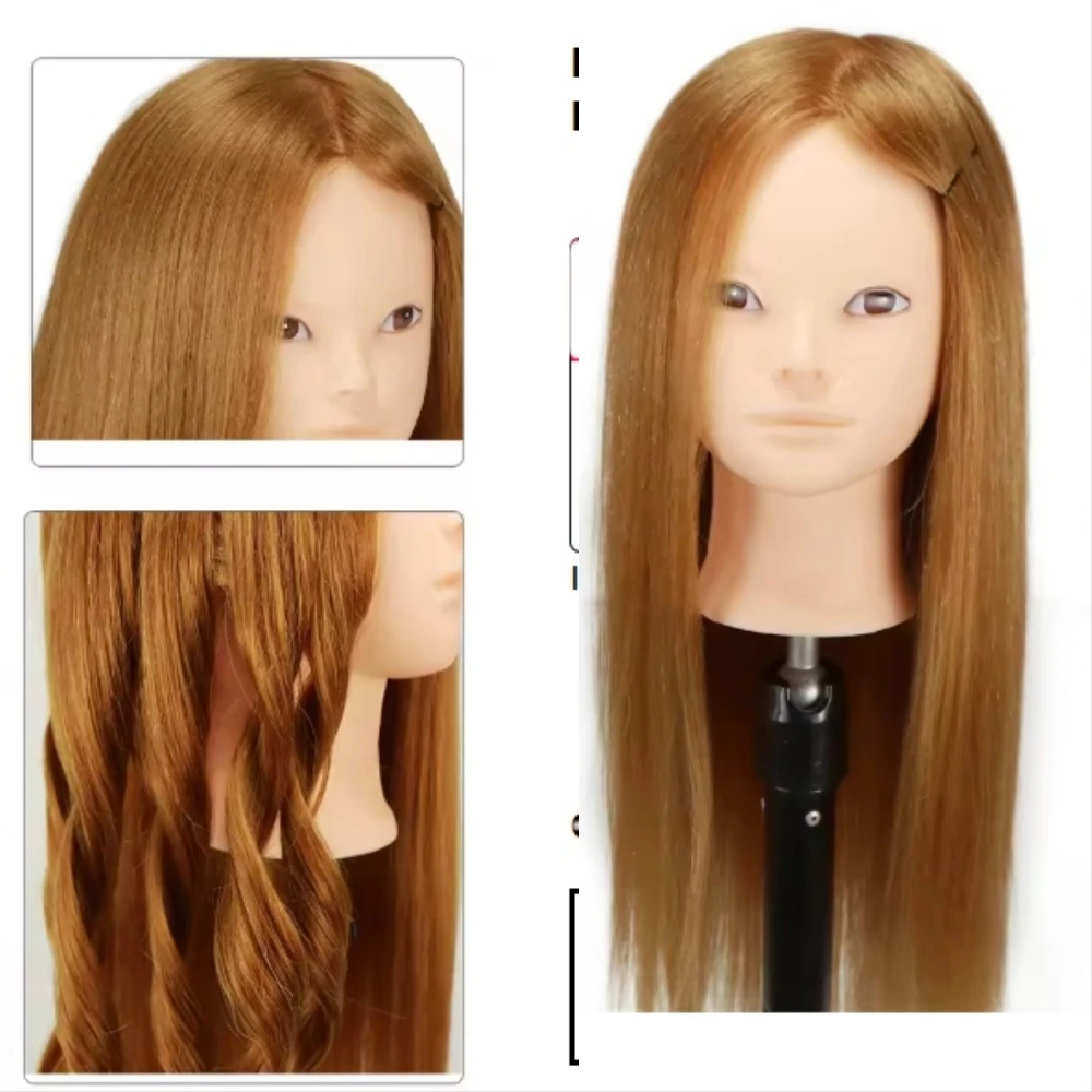 mannequin-head-with-50-human-hair-for-makeup-hairstyles-hairdressing-styling-training-head-professional-practice-doll-headscan