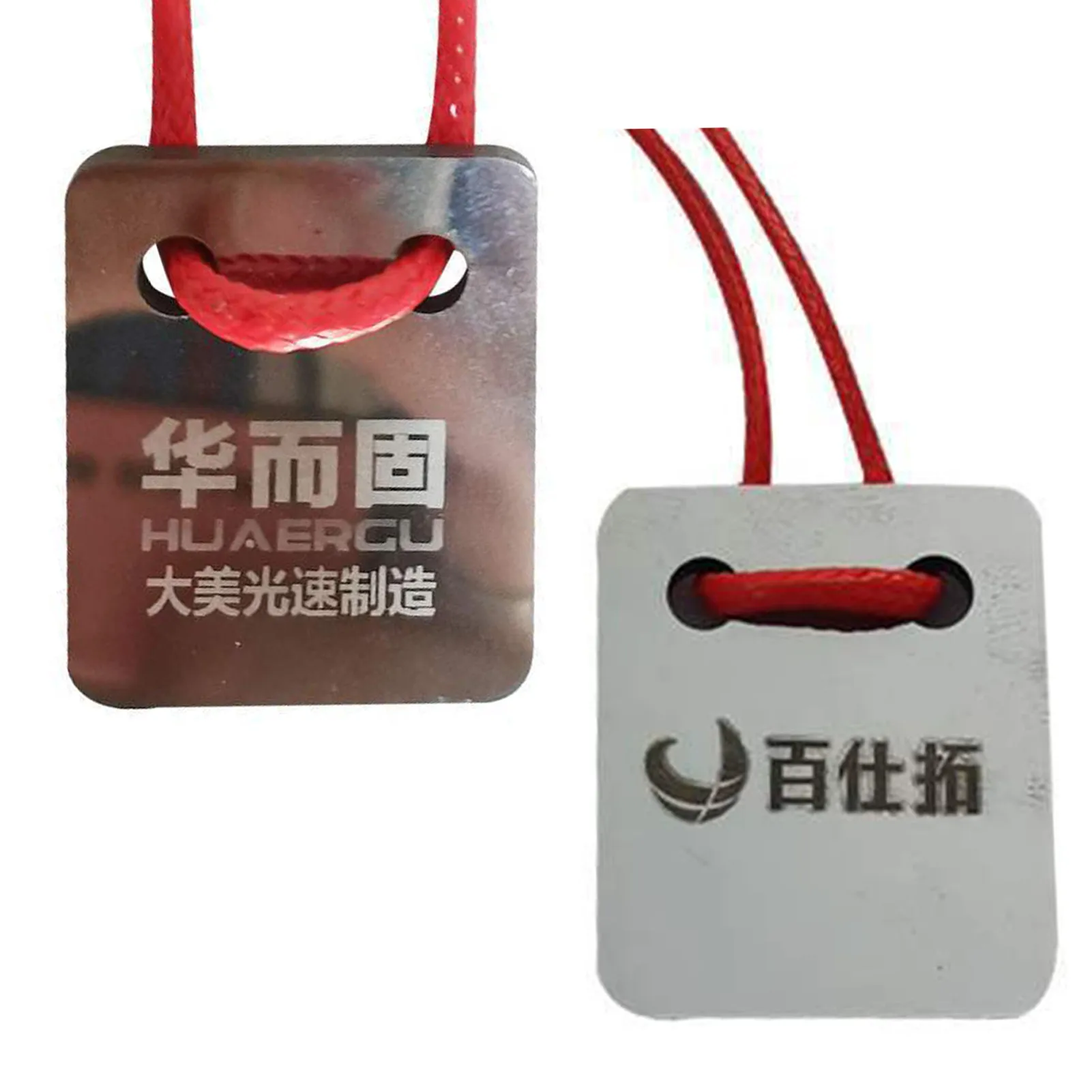 Car Polishing Point Repair Scraper Remove Sagging Stains Remover Polishing Scraper For Removing And Polishing Paint Film Clean