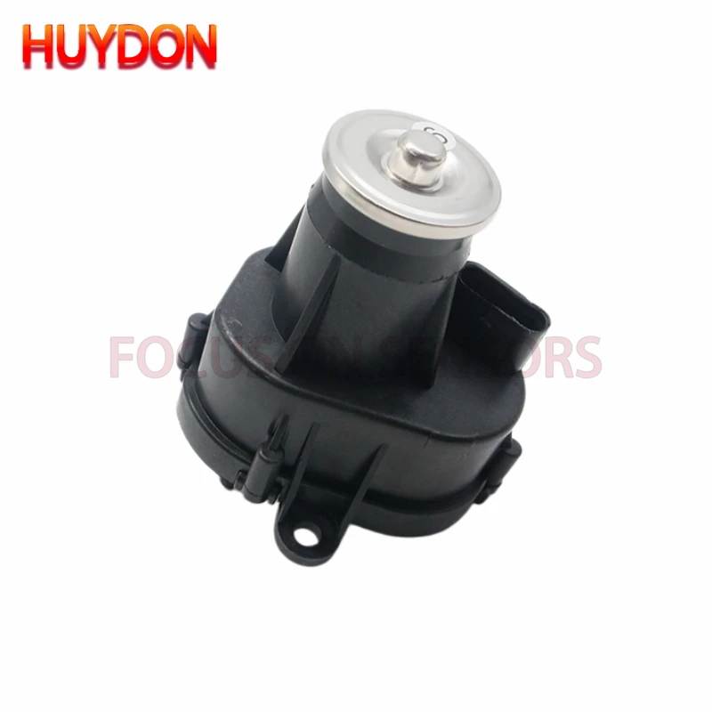 11618570791 Engine Intake Manifold Actuator For BMW 1 2 3 4 5 6 7 Series X2 F39 X5 E70 F15 F85 X6 E71 E72 F16 F86 11618506410