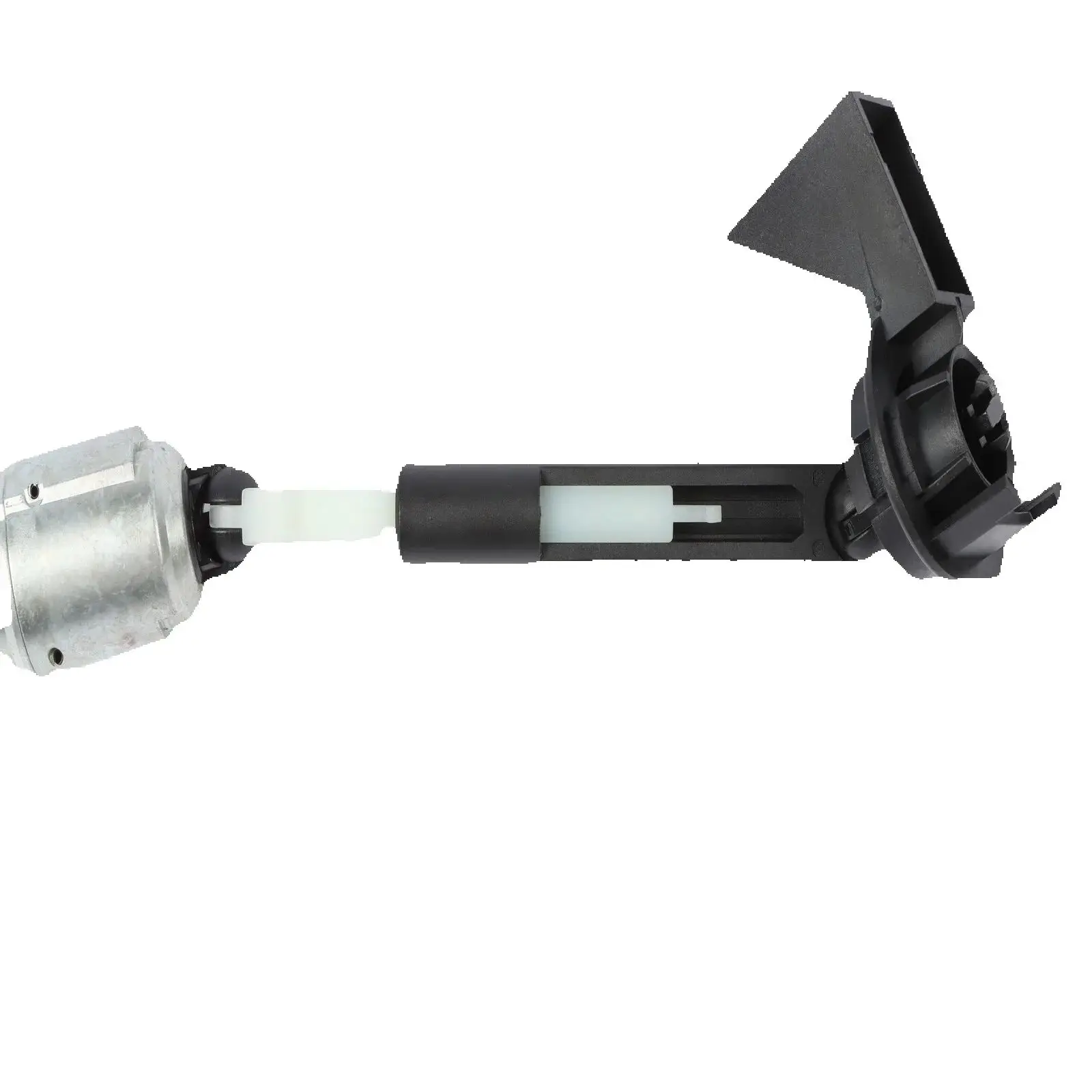 

1355231 4M5AA16B970AB Bonnet Release Lock Latch Catch Repair Kit FOR Ford Focus MK2 2004-2012