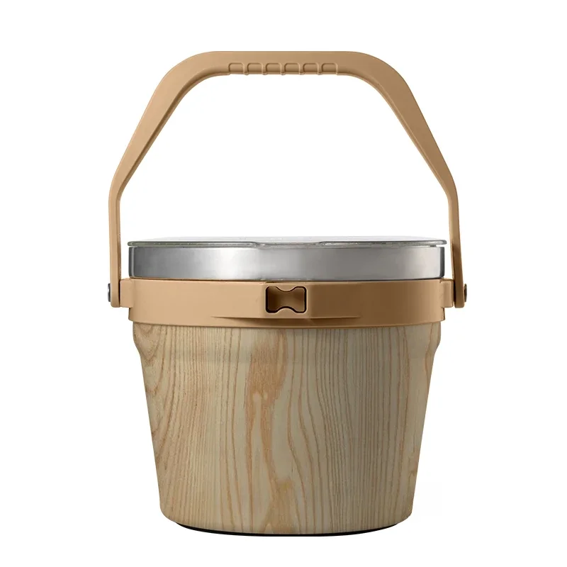 7L Premium Bucket D… - image