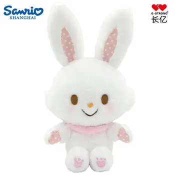 10 best sales augurami un buon Sanrio - №10