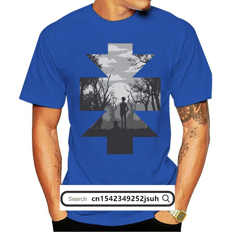 

Men Tshirt Reliability Digimon T Shirt Women T-Shirt Tees Top