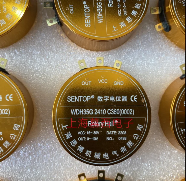 [Vk] WDH35 2410 W36…