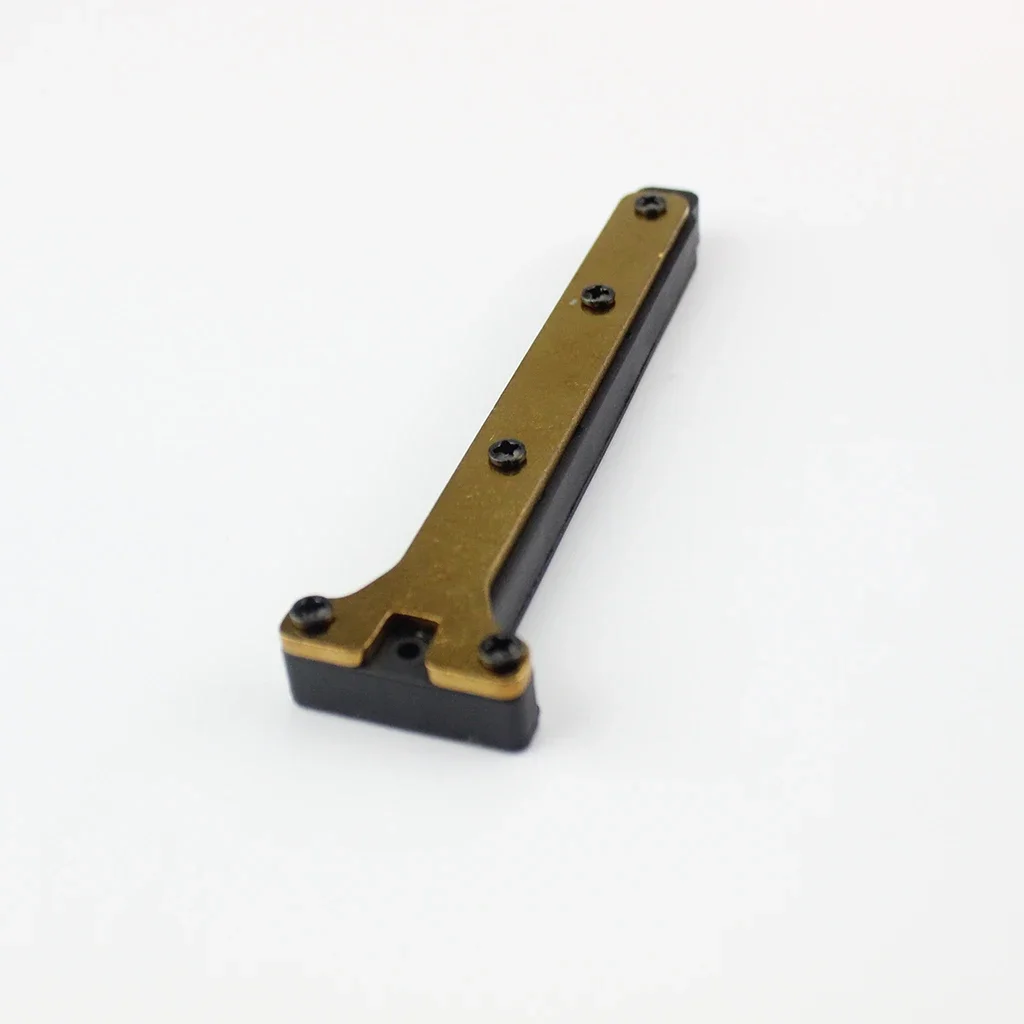 Chassis Reinforcement Parts Reinforced Chassis 104001-1893 for Wltoys 104001 1/10 RC Car Spare Accessories