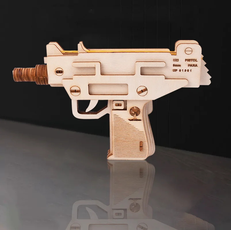 لتقوم بها بنفسك خشبية بازل قطع كتلة عملية التعليم نموذج دليل عدة متعددة سكين قابلة للطي تجميع اللعب