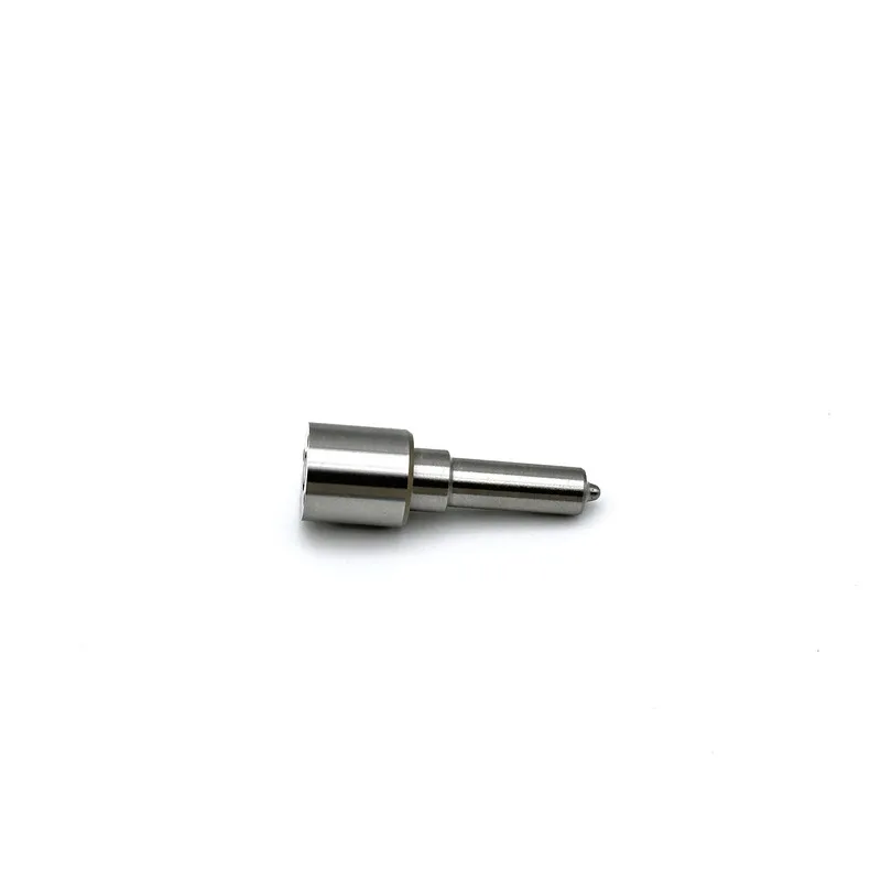 

Auto 12 Pcs Diesel Fuel Injection Nozzle DLLA154S295 For Replacement