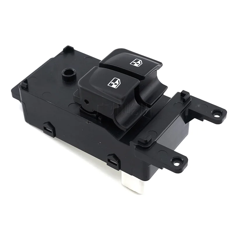 

93570-1J500 Suitable for 07-15 Modern I20 Automotive Glass Lifter Switch Window Adjustment Switch