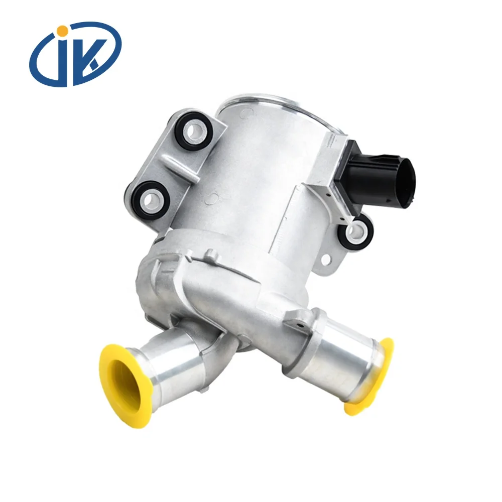 Coolant Engine Electronic Water Pump Oe WP8207 980798 P264 20034 703335550 For FORD FOCUS