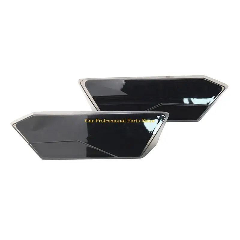 

R53D для RZR 900 1000 S XP 4 2014-2019