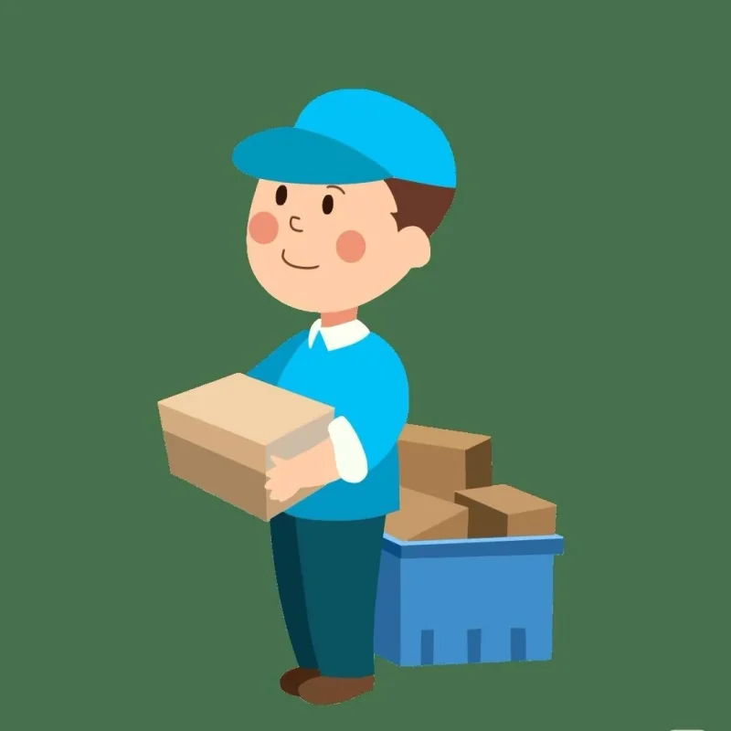 Il collegamento di pagamento si applica a tutti i collegamenti 1