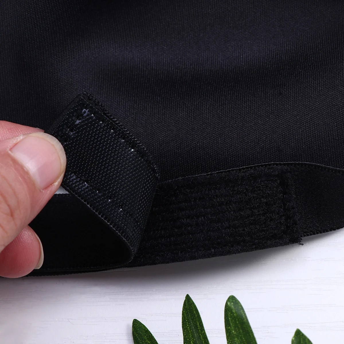 Antifaz 3D para Dormir con Diseño Estereoscópico, Alivia la Fatiga Ocular, Mejora la Calidad del Sueño, para Viajes, Oficina y Hogar