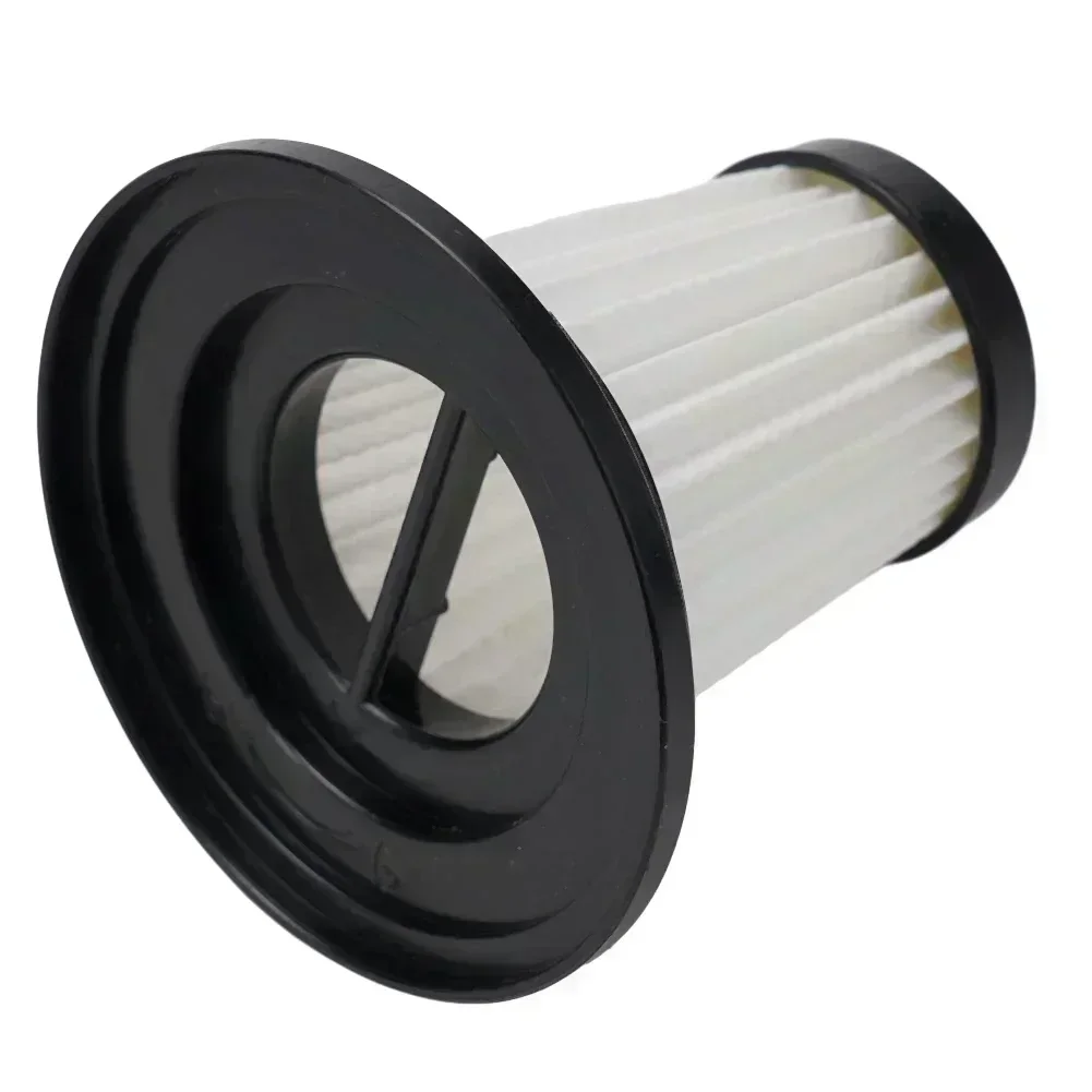 Washable Reusable Filter For XTREME Series Vacuum Cleaner X10 X20 For Lsweep  For Household Supplies Cleaning Vacuum Parts