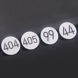 Anime Hunter GON Hisoka Pins Digital Identification Badge Brooch Metal Lapel For Women Men Backpack Jewelry Accessories Gift