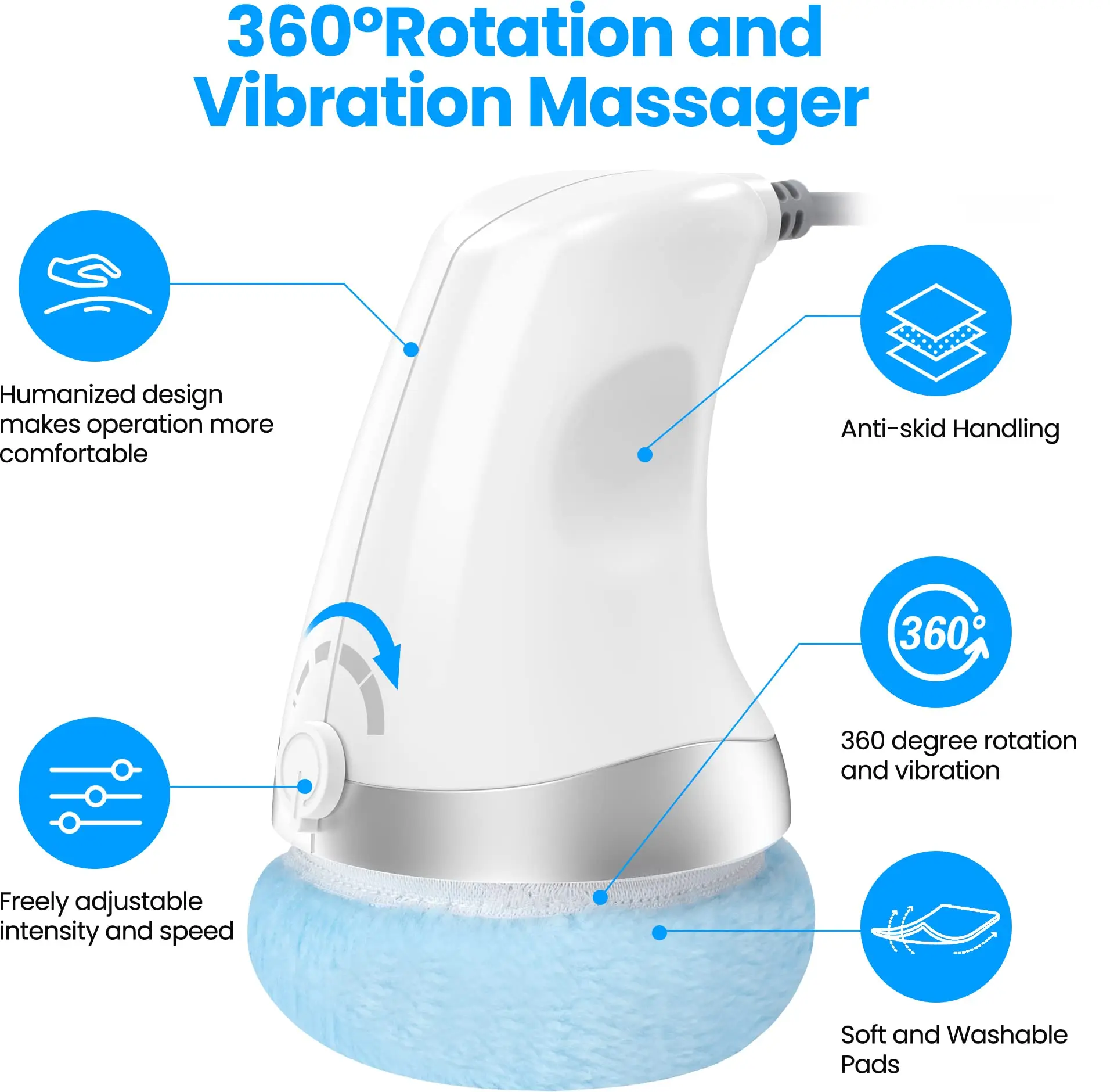 2026 Portable Body Slimming Massager Vibration Fat Machine Belly Burning Anti Cellulite Electric Slim Weight Loss Machine