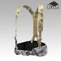 Atacs-FG