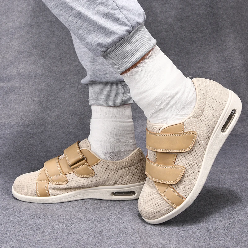 Рисунок 3 - VIP Женские повседневные прогулочные