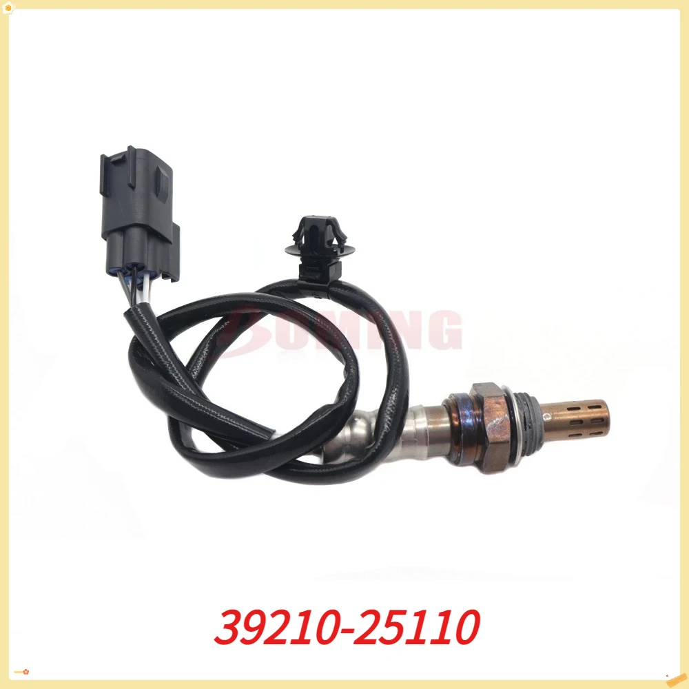 

NEW Downstream Air Fuel Ratio Oxygen Lambda Sensor 39210-25110 For KIA Optima Magentis Rondo 2.0L HYUNDAI SONATA 2.4L 2005-2010
