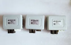 EPS CONTROLLER   (SHINERAY X30 X30L T30 T50)