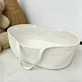 Lvory White