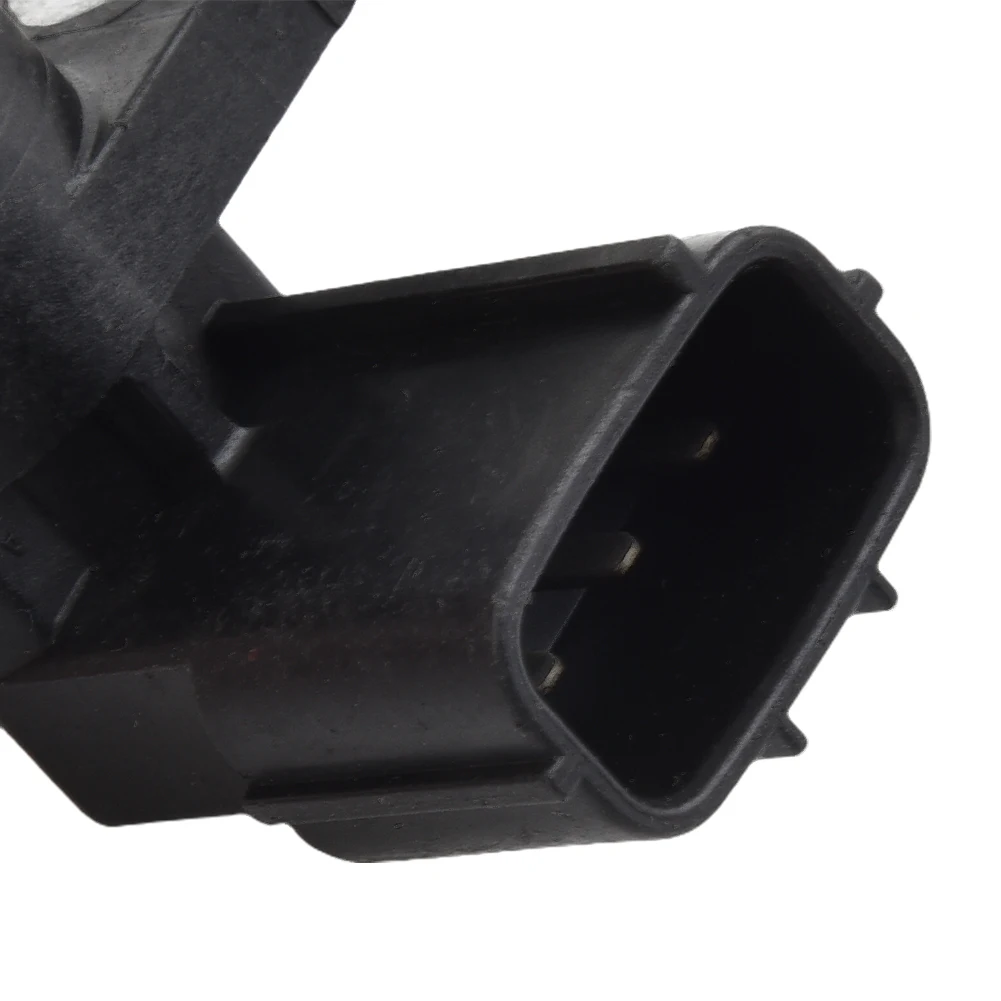 Brand New Car Spare Parts Practical To Use New Style Speed Sensor Speed Sensor For Accord FR-V for jazz Output Speed Sensor