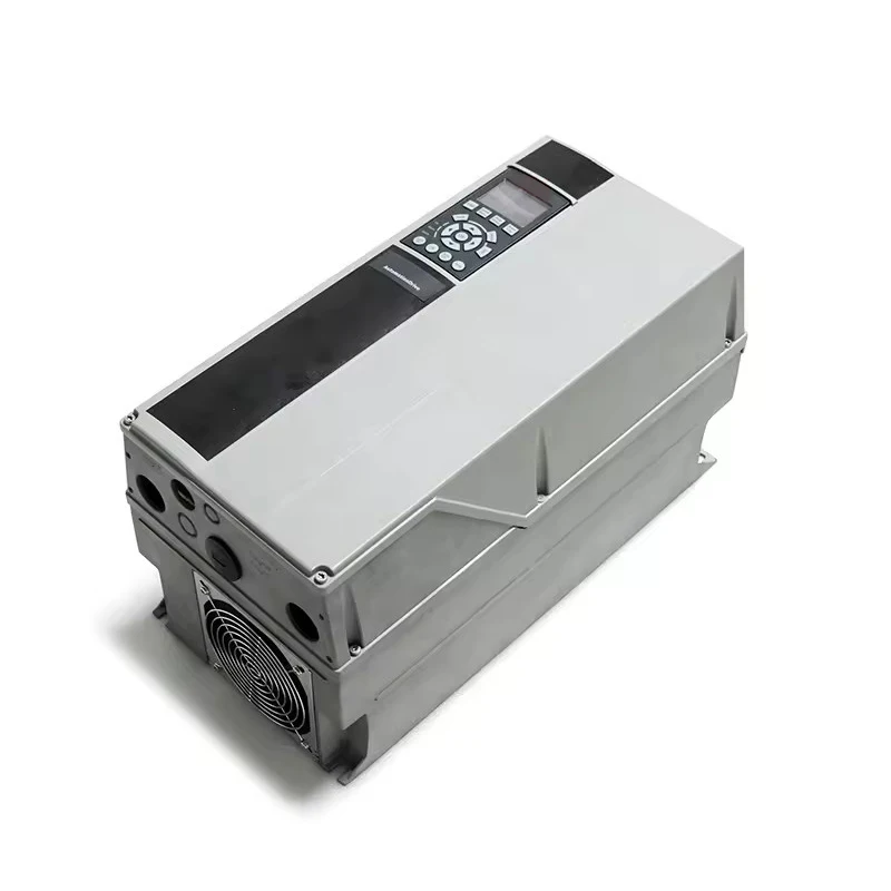 

Совершенно новый оригинальный программируемый контроллер FC-302P11K15E66H2XGXXXXSXXXXAXBXCXXXXDX PLC PAC и специальные контроллеры