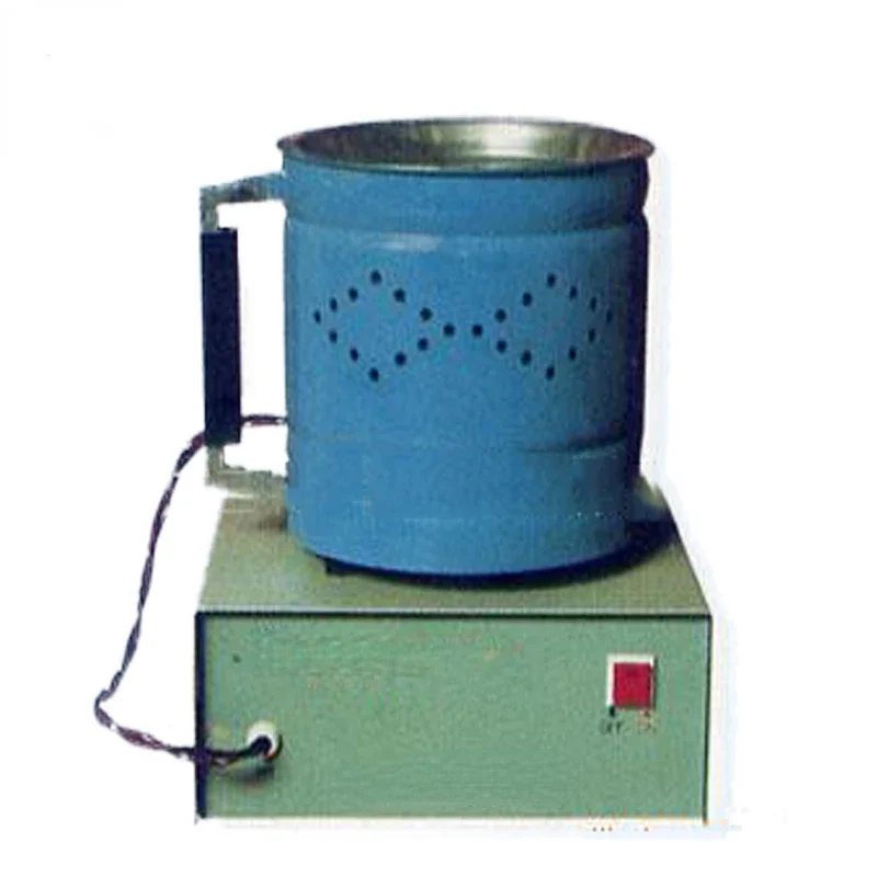 Chkj ZS-I Measuring…