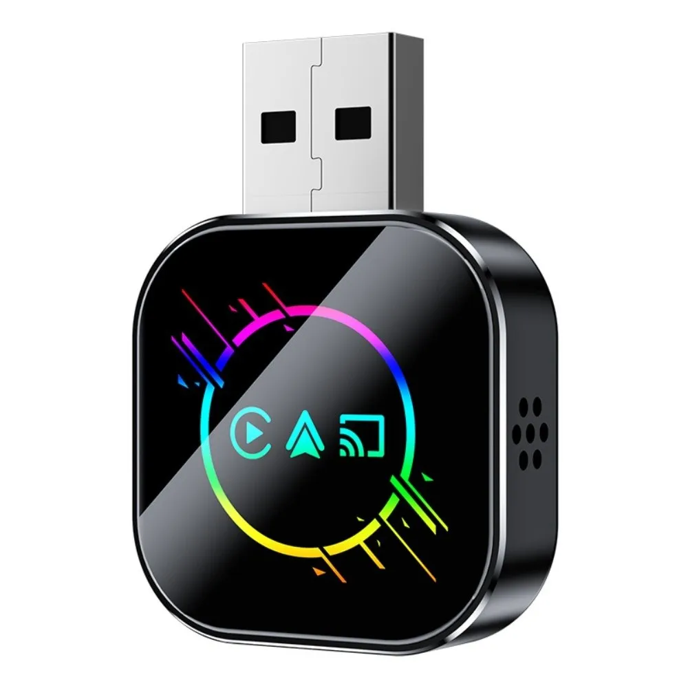 3-in-1-ワイヤレスcarplayアダプター-ワイヤレス接続-プラグアンドプレイ-carplayアダプター-wifi接続-bluetooth自動接続
