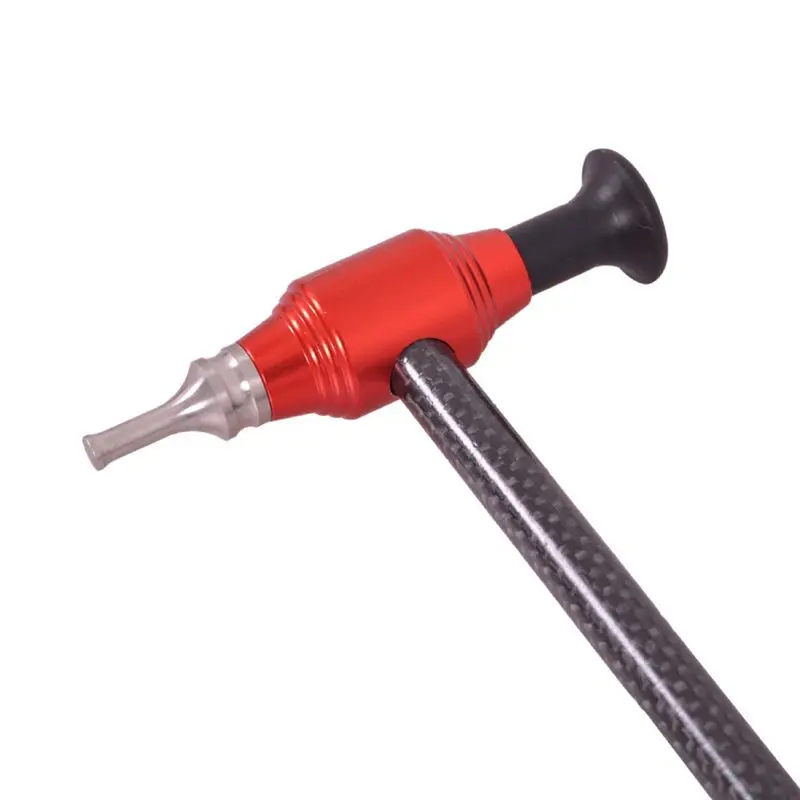 

A008 Набор молотков из 7 предметов из углеродного волокна для ремонта депрессии